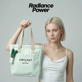 托特包;化妆包;笔袋