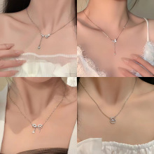 С���߼����p���i��朵����Ʒ�r��������ٴ�С�����������l