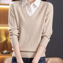 �كɼ�ᘿ������＾�r���������2025���¿�Ů�b�r���Ië��