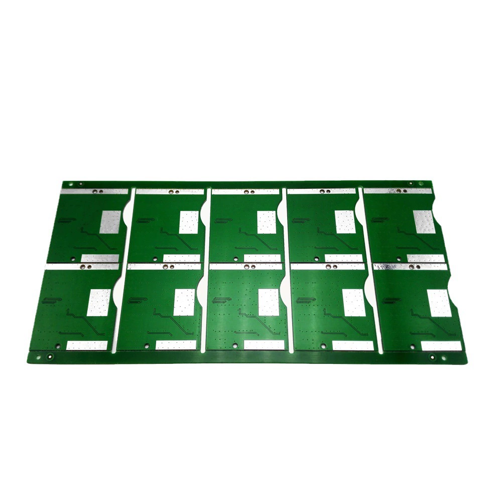 ISOLA680 Pressing Pole Pass Elves Computer Jumping Kit V-CUT Emergency Sample Batch Production Manufacturers Direct Sales