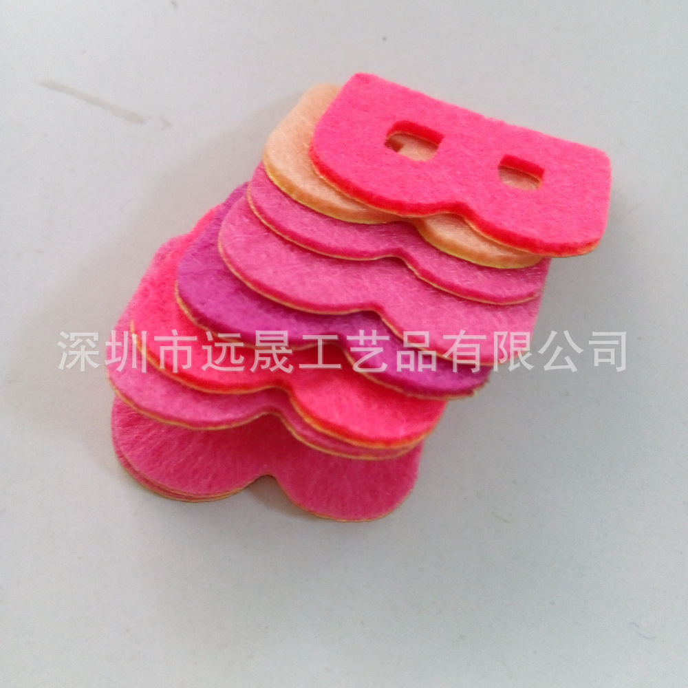 meipai_20170309114735