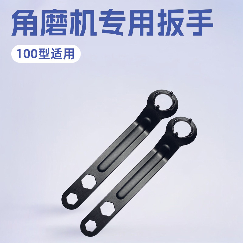 微信图片_20260522011943_34_427
