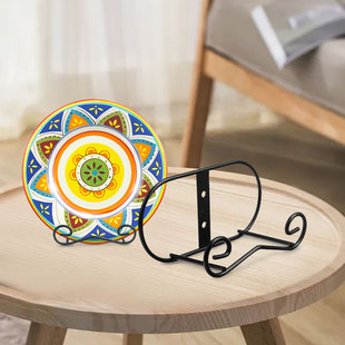 ���ٱڒ�չʾ���ܱڮ����մ�չʾ�ܱP��չʾ��