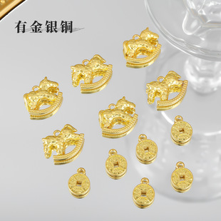 �¿�С�R���С�R�����diy����R���������~�Xdiy����~��