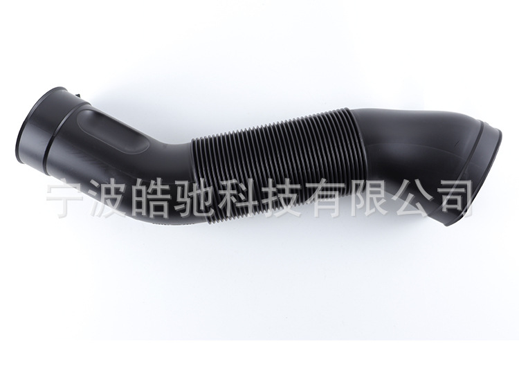 Suitable for Mercedes-Benz W211 Air Filter Intake Pipe Intake Hose A1130942182 1130942282
