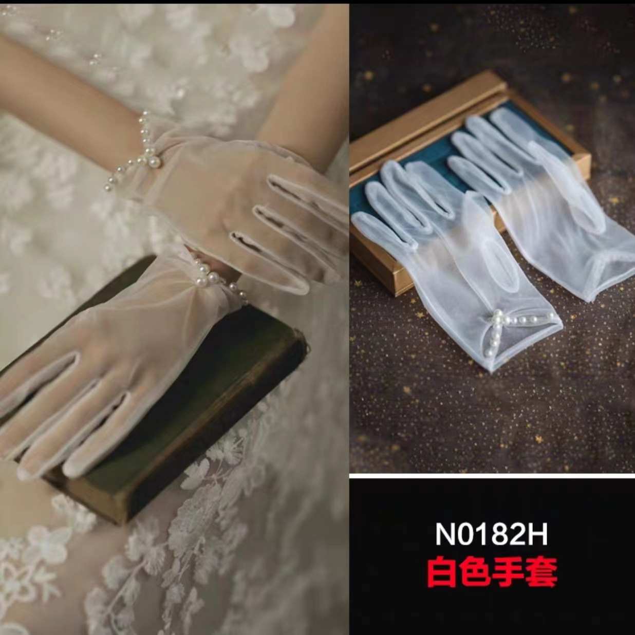 68dcfbce0a370f83a4dab23fd7d208