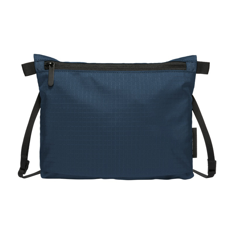 sports one-shoulder bag for men and women for leisure