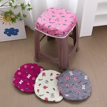 �ļ����ވA�������ֈA�����|С������Ӊ|�Ӻ�A�ε������|����