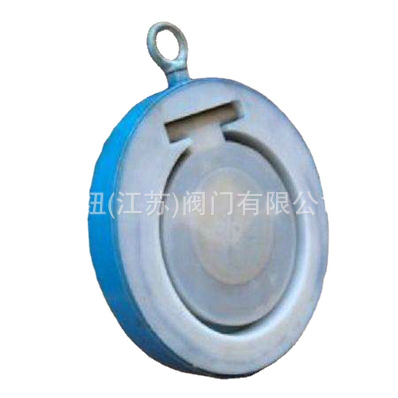 H74F46-16C�ķ�ֹ�ط�_�Լ�ʽ�ķ�ֹ�ط�H71F46_�ķ�ֹ�ط�