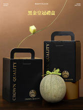 Ʒ�|�ں�ˮ������YƷ���۹���С�P���φ������b�пպ�