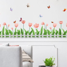 �¿��ɫ������řڠ��N�͏d���������b����_���������N���l