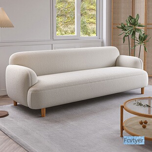 ���W�F�����s�Ƽ���ˇɳ�l�͏dС���͹�Ԣֱ��ʽ�p������λ�W�t��