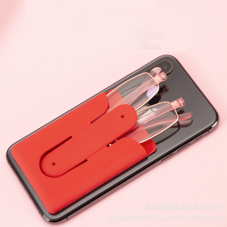 O1CN01fvlmAx1DDrDkCmtlm_!!2213