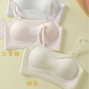 ������Ů�l���ڼ��������o��Ĩ��ʽ���¹̶����������W������V39
