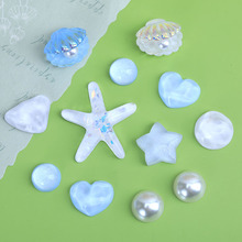 ��ͨdiy��֬����Ʒ�W͸���������z�l�A�֙C������Ь��耳׿۵�