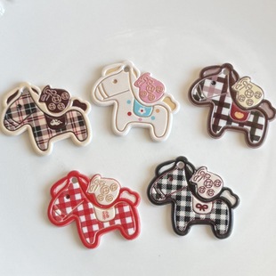 �¿��yӡ��С�R�������DIY�^��֙C���b�耳׿ے��������l