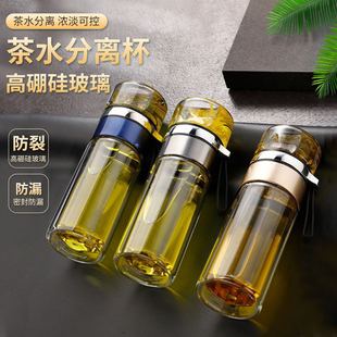 ���ֵ�p�Ӳ�������ˮ���x�����͸ߜ��ݲ豭�k���ҶYƷ��ӡ��ˮ��