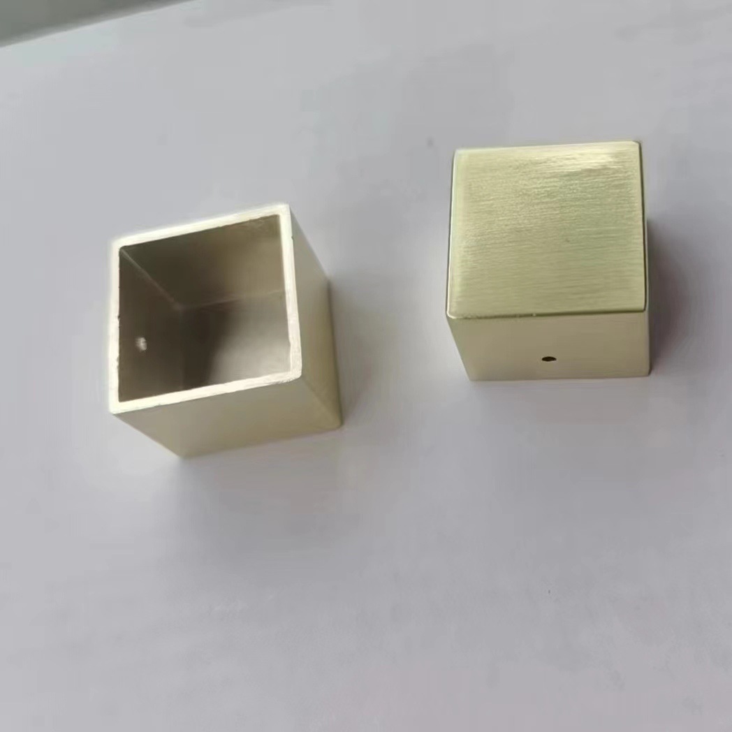 微信图片_20240312230808