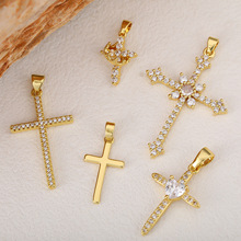 �羳����ʮ�ּܵ�׹��� ����ʽ DIY����Ҽ�diy ���� ����ѷ����