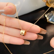 �䳲mini�����o荹�����V����18K�������p��Ů����ɫ�S��ֱ�N