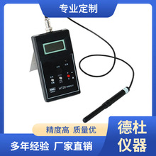 ����HT20 ���A�͔��ָ�˹Ӌ
