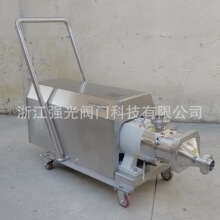 �Ƅӎ���܇�l����ʳƷ�����P��p�ݗU�p�����o����ƽ��λ��ݔ�ͱ�