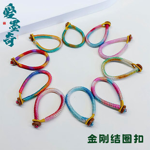 ��Ⱦ�����YȦ�۲�ɫ�ֹ�����耳׿���������K����DIY�h���K���l