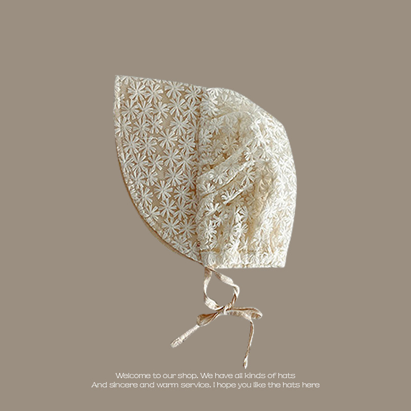 더 많은 다섯 모서리 레이스