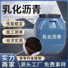 ���ӹ���x����x���黯�r���·�B�o����̎�턩�۰�����ˮ�z