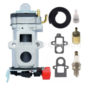 Pb8010H Wyab-1 Eb810 Eb810Rt Eb910 A021004920 karbürator üçün