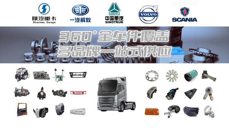 gG+cjPqtyNRshAcdJLmje5KrlxRkF0qcymw6