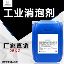 Sҹ I݄ˮ̎ЙCT켈SҺ