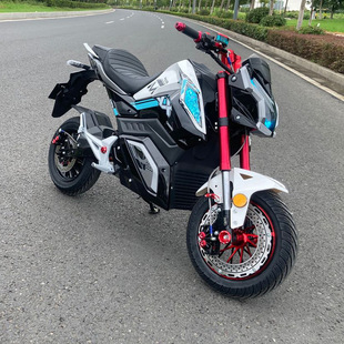 Сm3늄܇72v늄Ħ܇bm5ƿ܇Ůz6Ħ