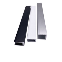 �X�Ͻ�u�βۺ�ɫU���X�۰�߅�l�����̶���픿����X�Ͳİ��X�Ĳۗl