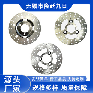 늄�܇Ħ��܇���b�x܇�Pֱ��170mm���x��ĥ���x�P�Ħ����ƿ܇