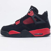 aj4�����؈�׊W���W�������ĸ�S��4�\�ӻ@��Ь��|�@��Ь