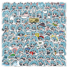 100������Ԫ�����N����ͨ�b��֙C��ˮ������܇�N�� �S�����l