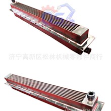 ���������  �����ͺ���ȫ   NT855 ������ 3026923   214836