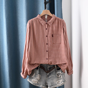 �OӋ��С���M�Q�l�yƴ���L���r�� �ﶬ�¿�͹ŷ��I���|��������