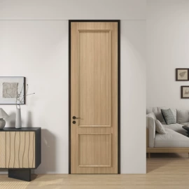 平开门;推拉门;进户门