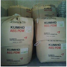 ABSHR181�n���\�� ���z�ۼ�늲���ABSԭ��