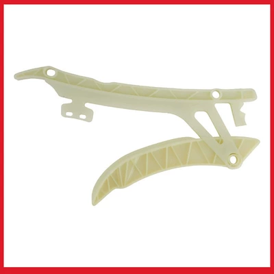 Other starting systems Engine Timing Repair Kit