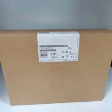 6ES74143EM070AB0������ S7-400 CPUģ��ȫ��ԭװ�����ֻ�