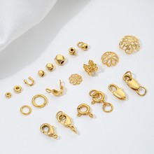 ����Խ��ɳ��������r���ɿ��_��Ȧ����ñ������β�۸�Ƭ�������