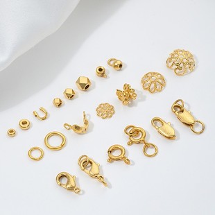 ����Խ��ɳ��������r���ɿ��_��Ȧ����ñ������β�۸�Ƭ�������