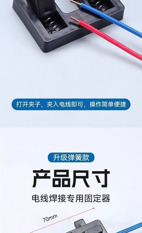 8a8428ea971ade64c1998456e36212