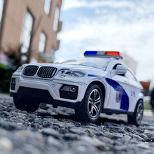 ��}1/32�Ͻ���܇ģ��X6��܇ģ��·������������_�T������ٺ�