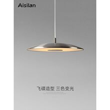 ���W�͏d����LED���s���^���^��̨�w���A�����錢��ɫ׃��