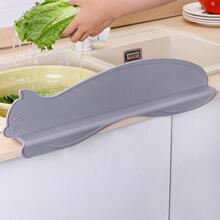 �羳��Ʒ�N��ˮ��̨���ˮ����ÿ�ͨС؈ˮ��ϴ�˷��Rˮ��ˮ����