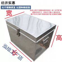 ��\���FƤ�������i��̖С̖��𹤾��䃦���ռ{�䲻���P���l